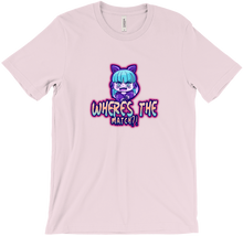 simnoobsie T-Shirts
