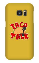 migagaymer Samsung Phone Cases