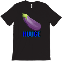 Huuge Tshirt