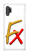 elfraixo Samsung Phone Cases