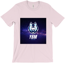 solidz_fn T-Shirts