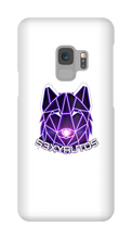 s3xyauto5 Samsung Phone Cases
