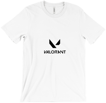 Gammerboi Valorant-Tshirt