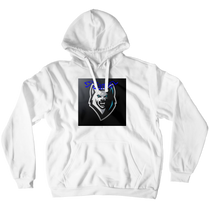 Ej Hoodies (No-Zip/Pullover)