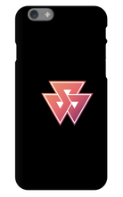 YoshVT`s iPhone Phone Cases