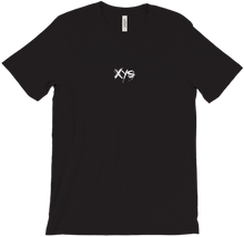 XYS T-Shirts (White Logo)