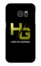 harvingaming Samsung Phone Cases