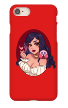 OraFPS Phone Cases