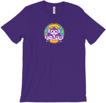 tashaliv3 T-Shirts