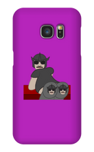 Samsung Phone Cases