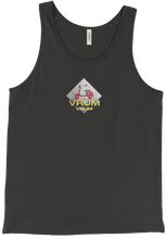 bizinha Tank Top
