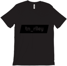 tn_riley T-Shirts
