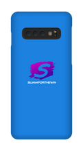 STFW Samsung Phone Cases
