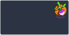 XL deskmat