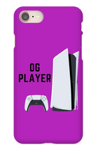 iPhone Phone Cases