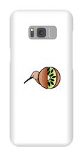 Picsonian Logo Samsung Phone Cases