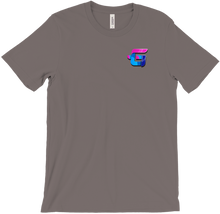 genghiss T-Shirts