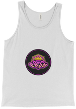 sirtifiedfresh Tank Top
