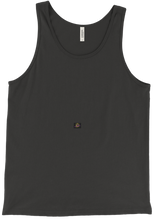 masterk1ller3yt Tank Top