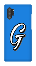 Samsung Cover Giok7yt