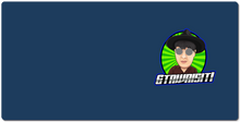 gtawaisiti XXL Gaming Mousepad