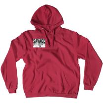 isrealwaddy Hoodies (No-Zip/Pullover)