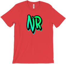 Noobs Rule T-Shirts Vol.2