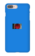 phonecase-iphone