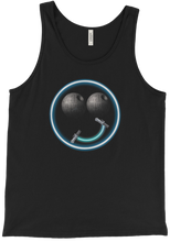 maximaljedis sexy tanktop