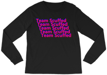 Team Scuffed