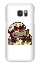 acurseddragon Samsung Phone Cases