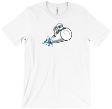 adhball T-Shirts