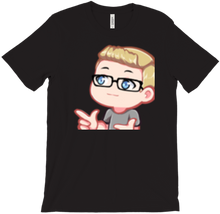 gmoneyyfn T-Shirts