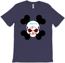 toxn_necro T-Shirts