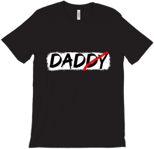 Dad(dy) Tee