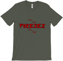 Forever T-Shirts