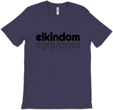 elkindom T-Shirts
