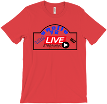 snelle72 T-Shirts