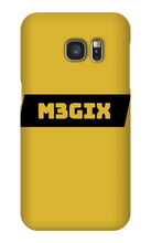 m3gix_ Samsung Phone Cases