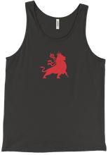 babylonfallsoundsystem Tank Top