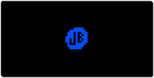 jakebreakttv XXL Gaming Mousepad