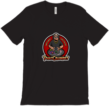 PhatCrumpet T-Shirts!!!