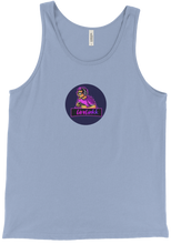 livelinkk Tank Top
