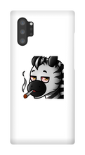 pappyjasper Samsung Phone Cases