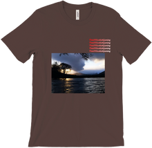 tshirt-Scottish-Landscape-2