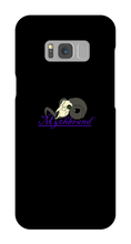 mythbrandtv Samsung Phone Cases