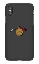 epicbattlegaming iPhone Phone Cases