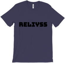 reliyss T-Shirts