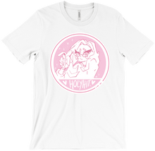 Banana-Shirt