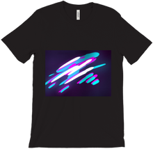 f1exon360 T-Shirts